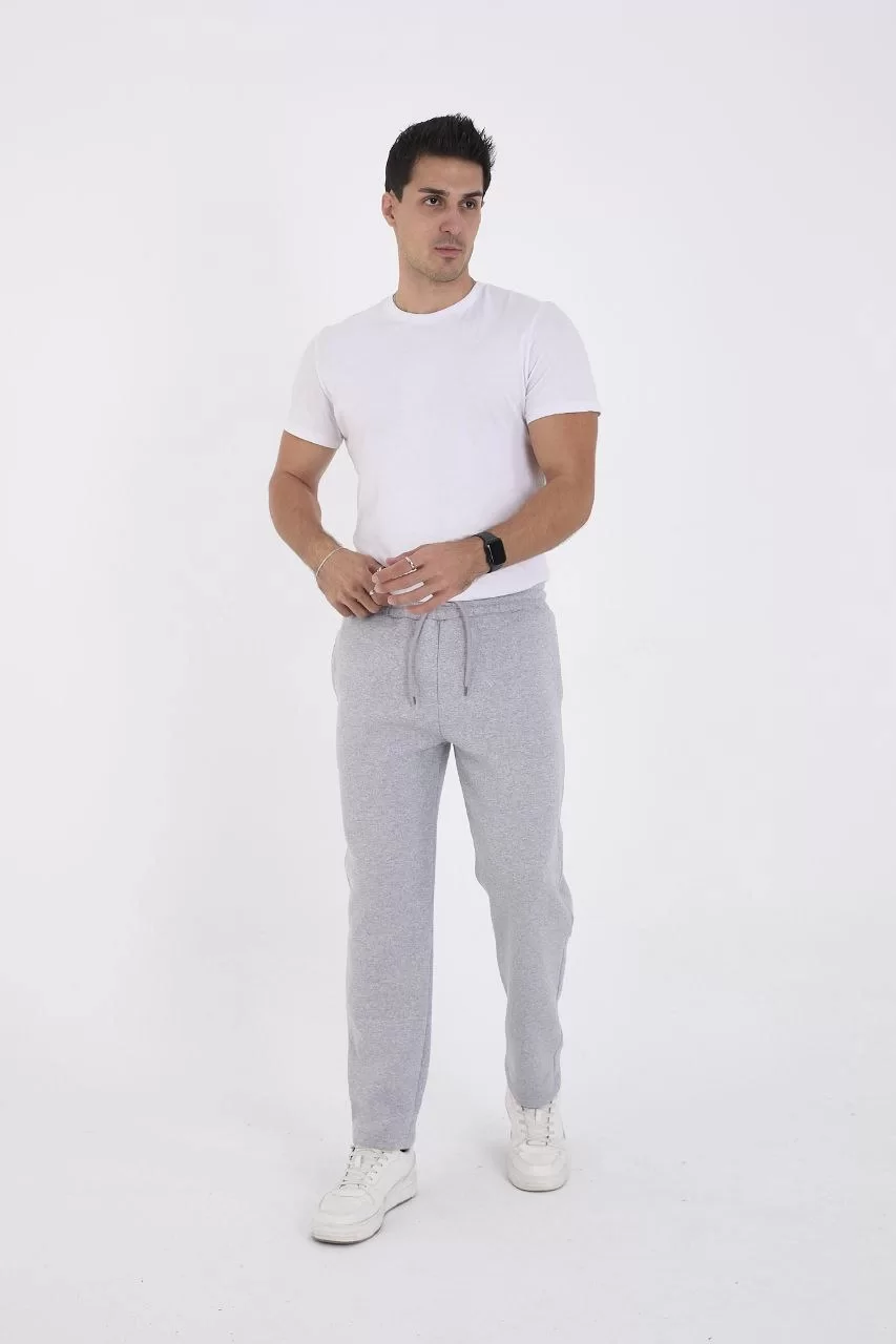 Joggingsbroek Almanzo