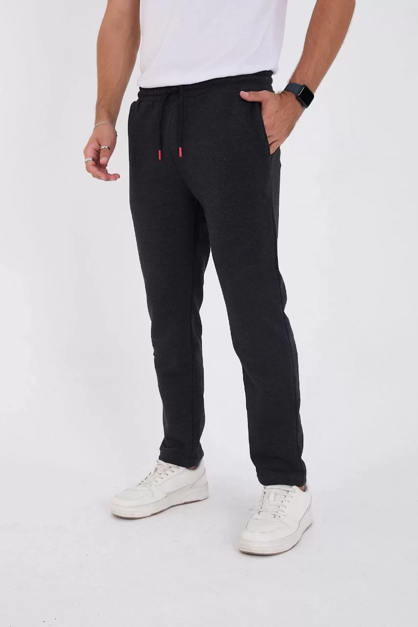 Joggingsbroek Bellmont