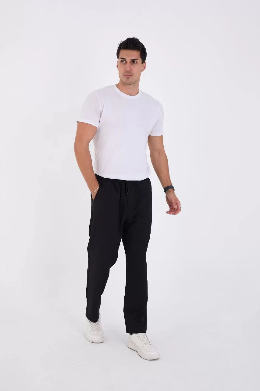 Joggingsbroek Channe