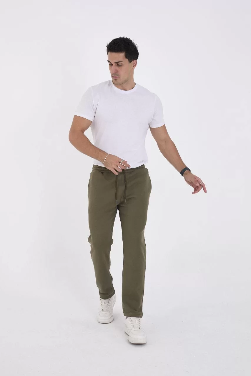 Joggingsbroek Colby