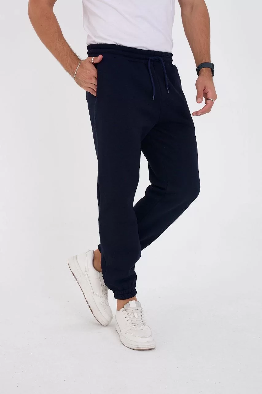 Joggingsbroek Corrin