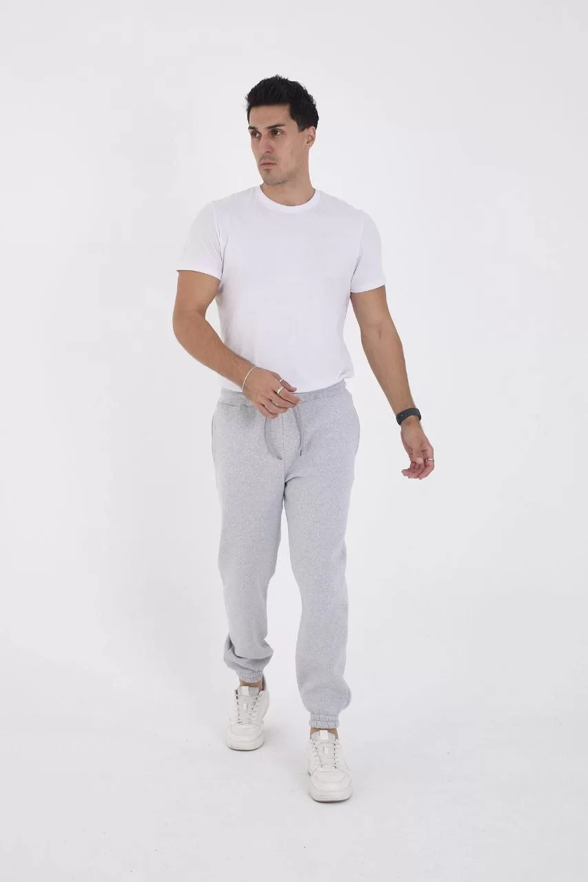 Joggingsbroek Humberto