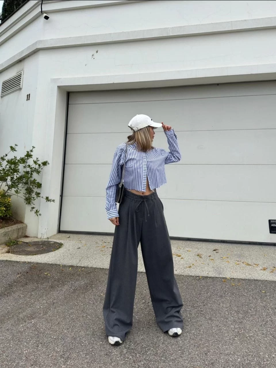 Broek Geulah