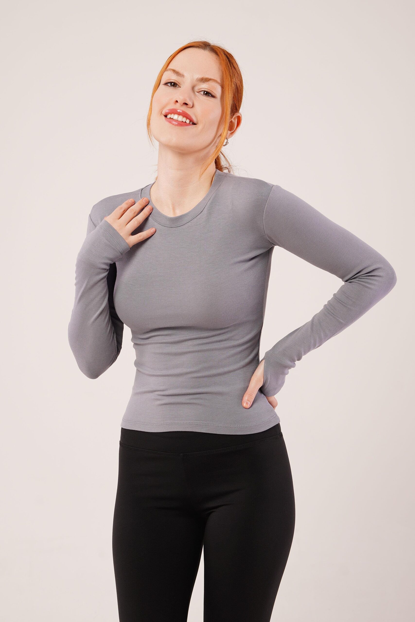 Blouse Johnella