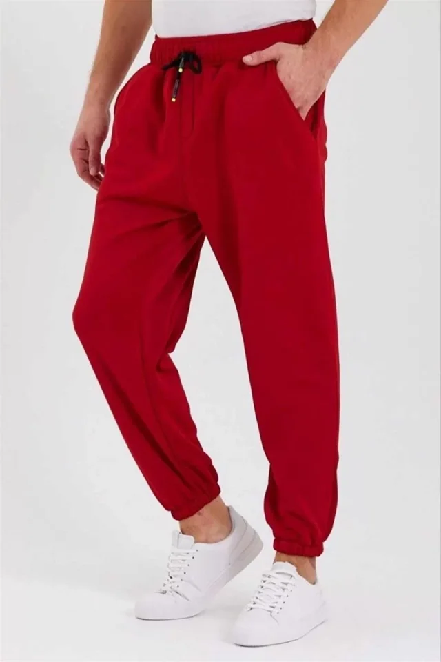 Broek Cletus