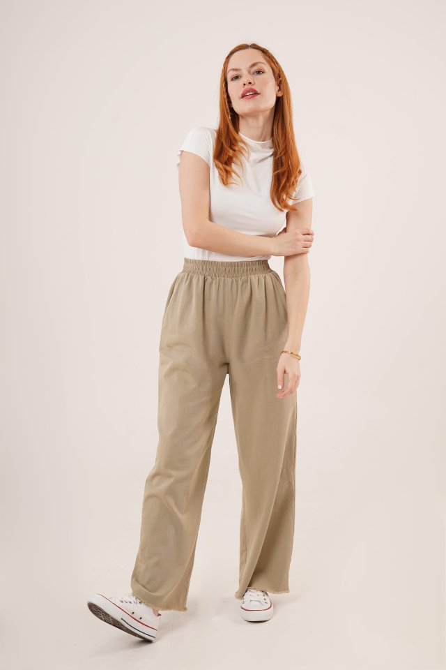 Broek Joleesa