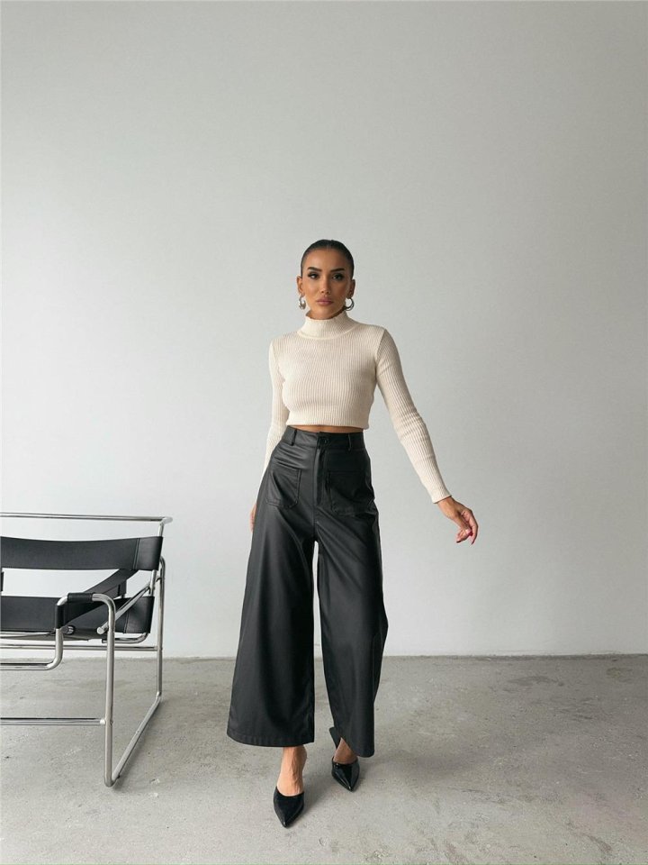 Broek Jolein