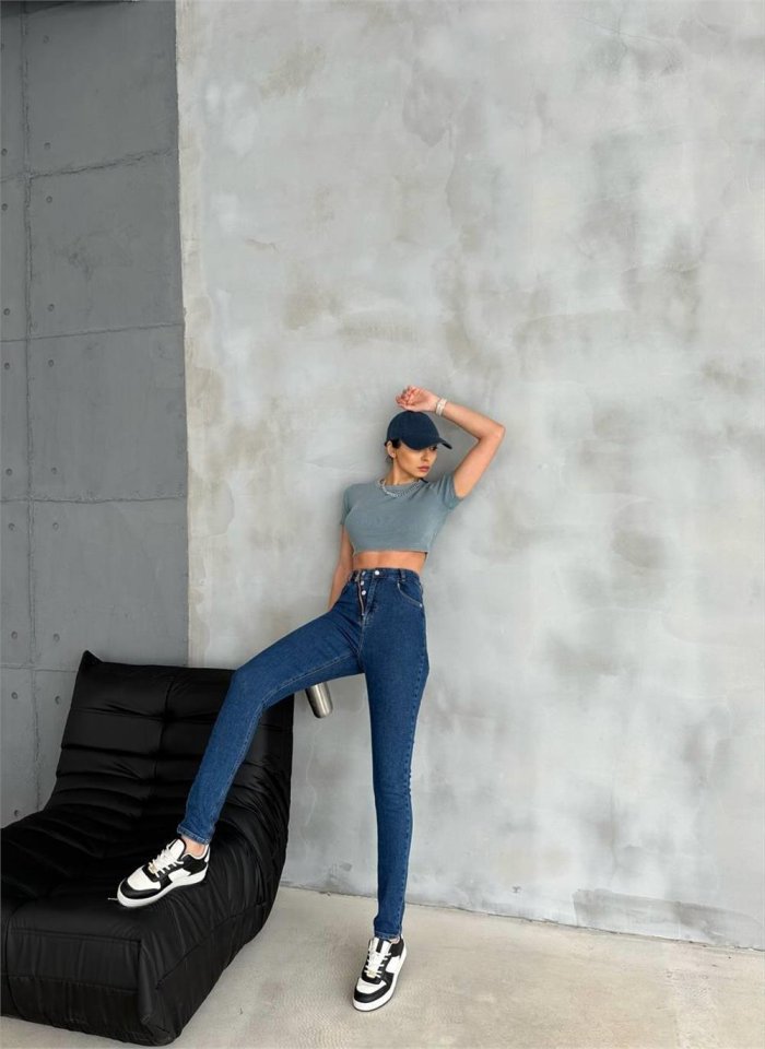 Broek Lavera