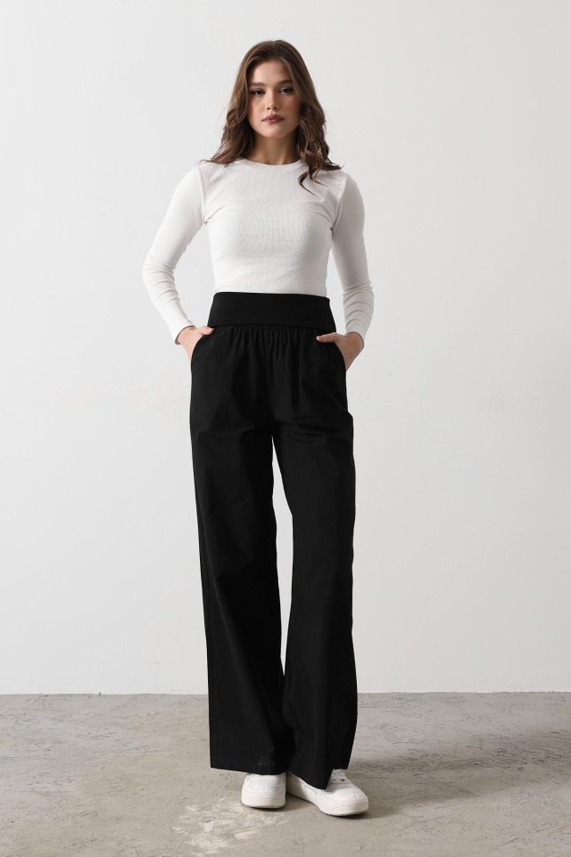 Broek Leanora