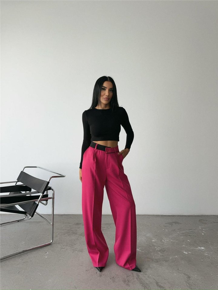 Broek Lehavit