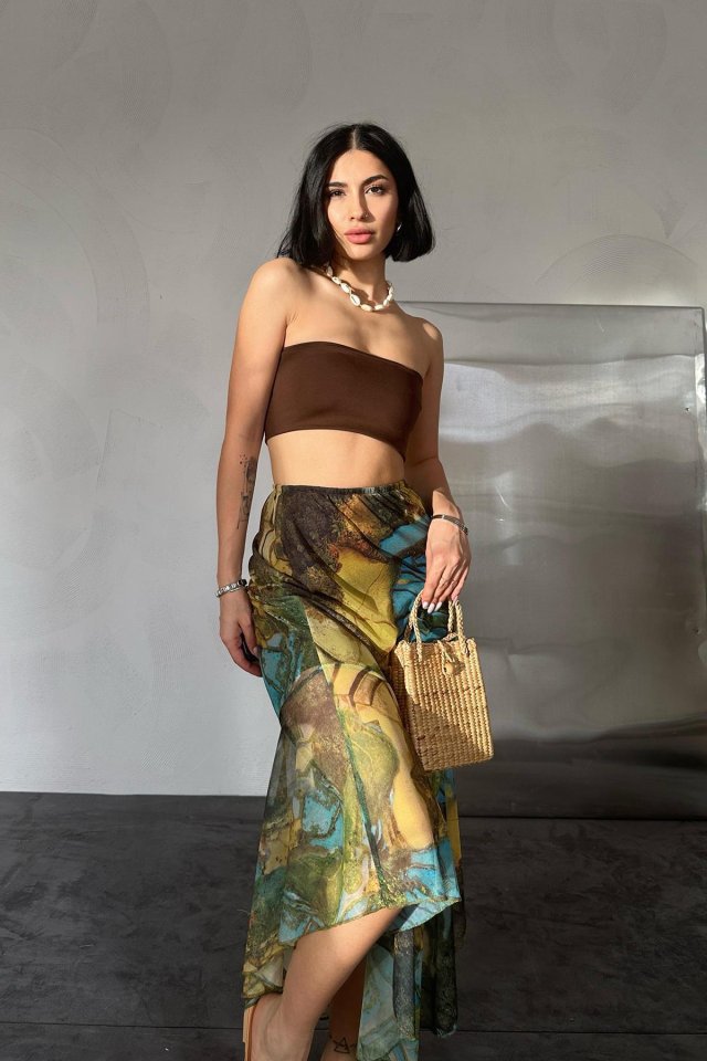 Rok Aurelle