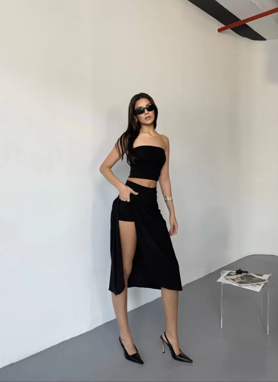 Rok Jenissa