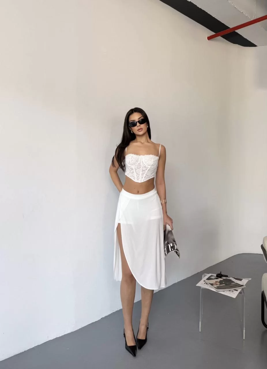 Rok Jennabel