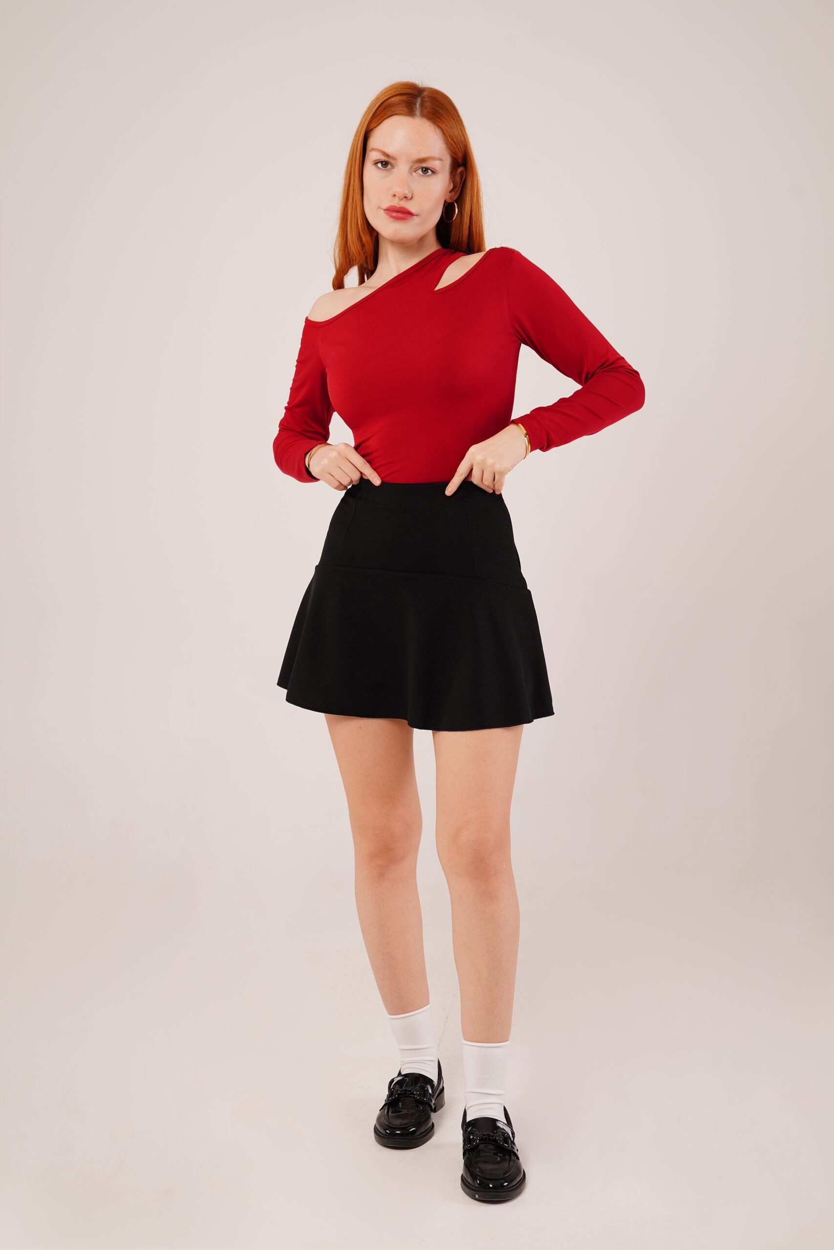 Rok Johnica