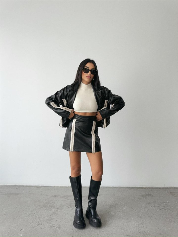 Rok Josette