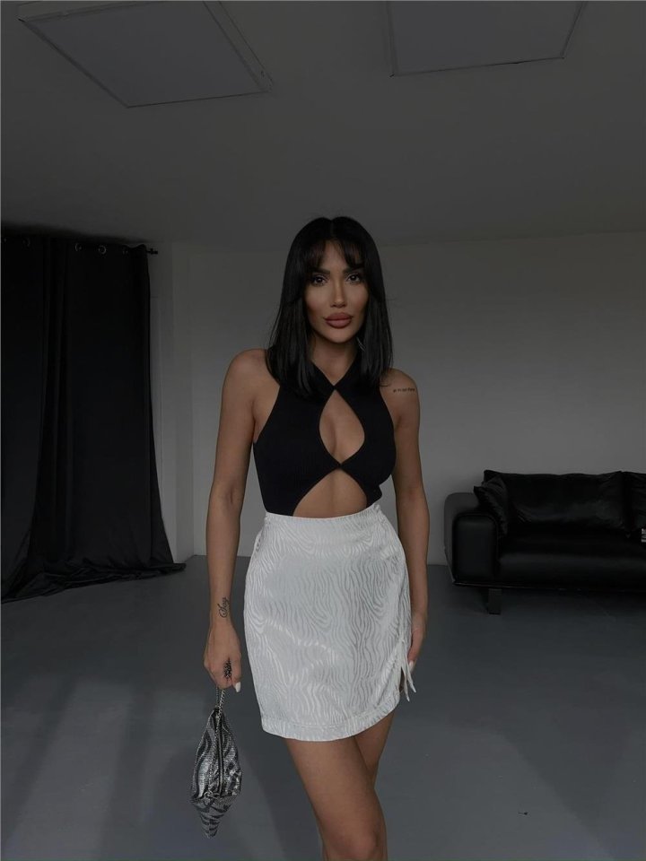 Rok Karrina