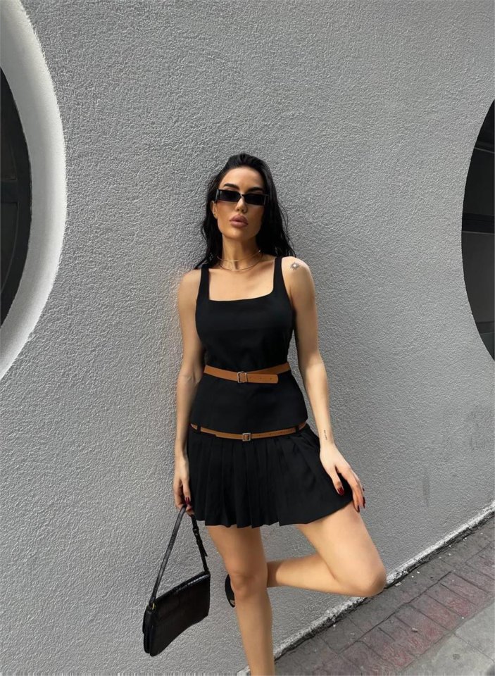 Rok Kendall