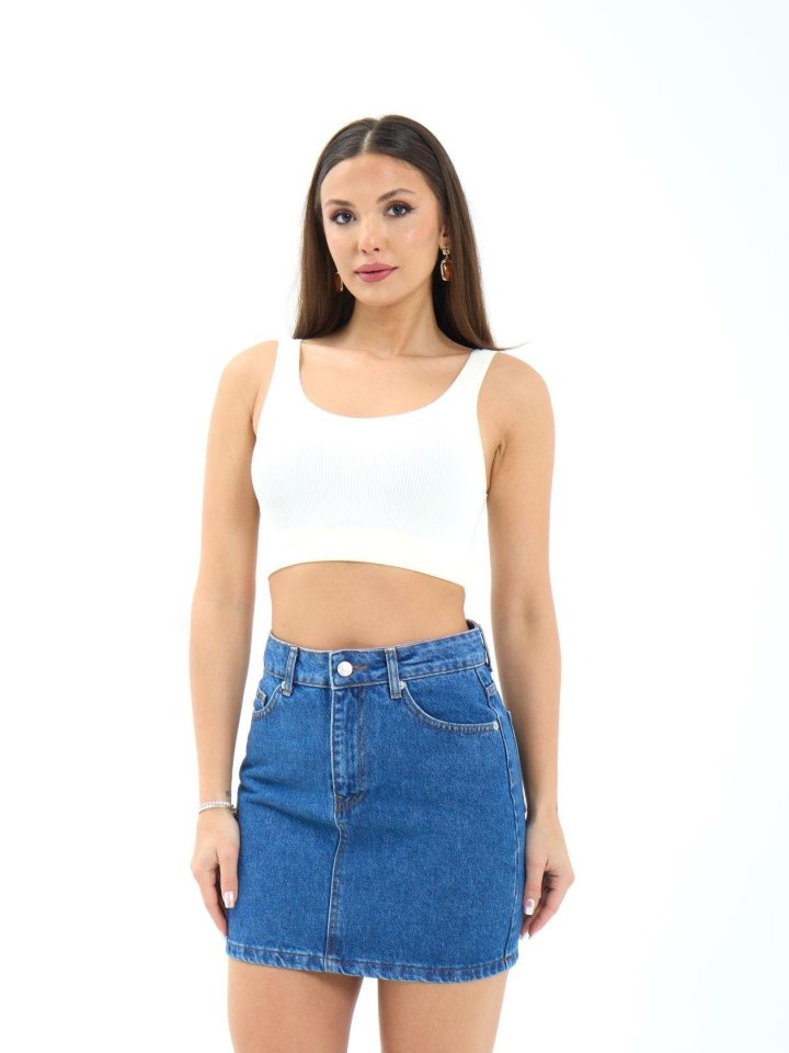 Rok Kourtney