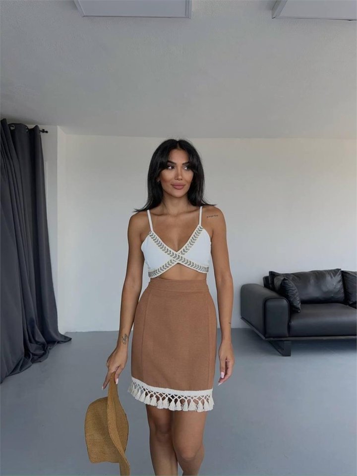 Rok Kristle