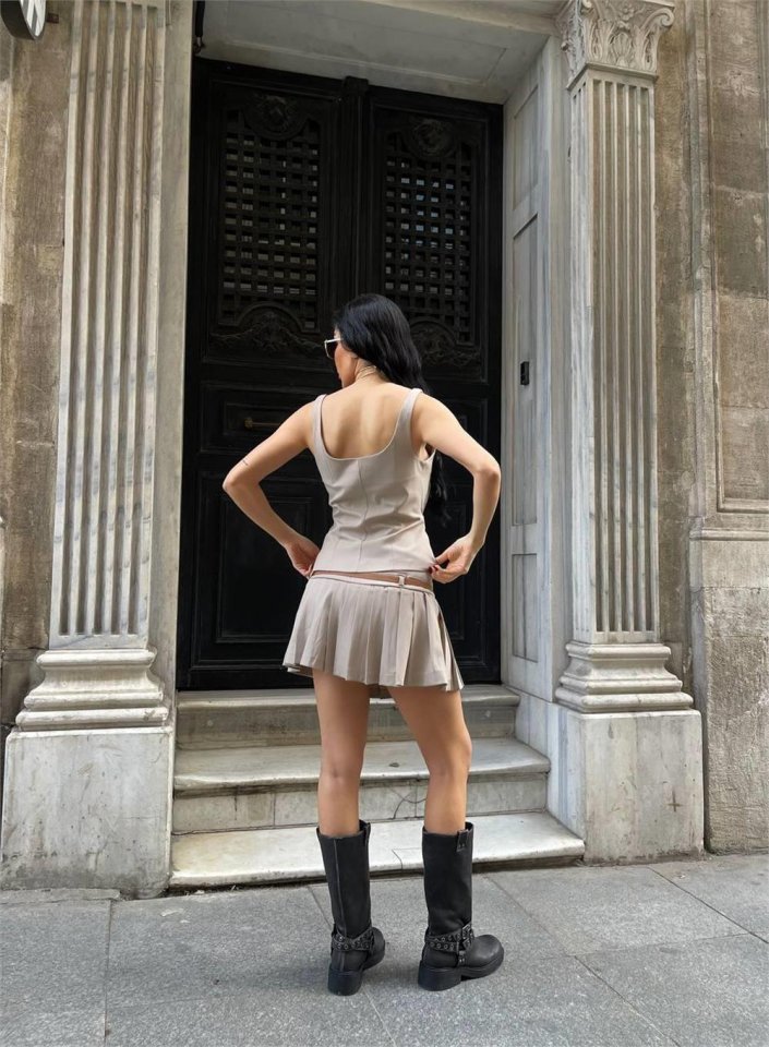 Rok Lizandra