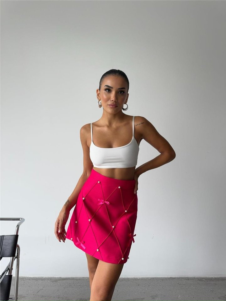 Rok Meredith