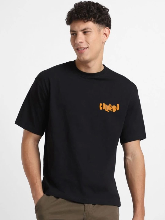 T-shirt Colten