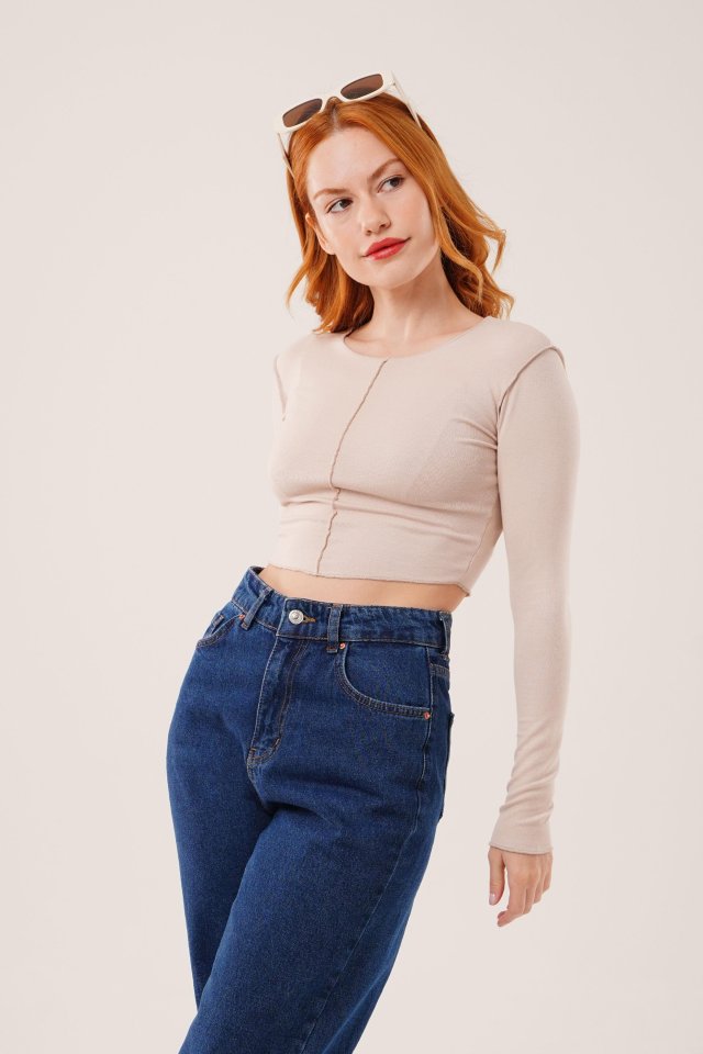 Blouse Kelilyn