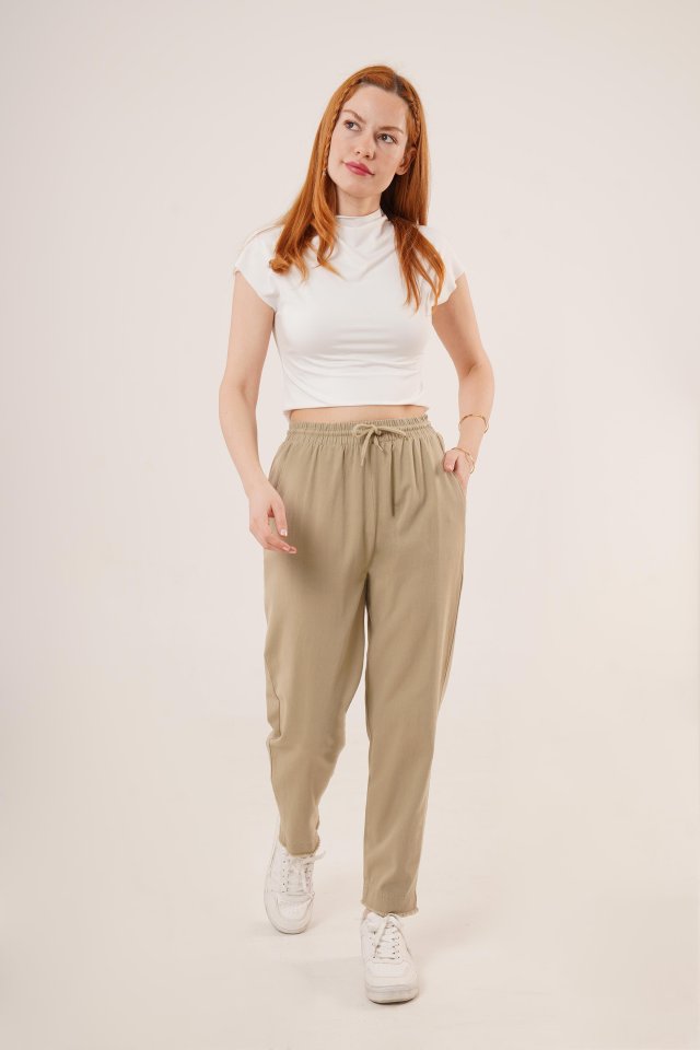 Broek Kelsee