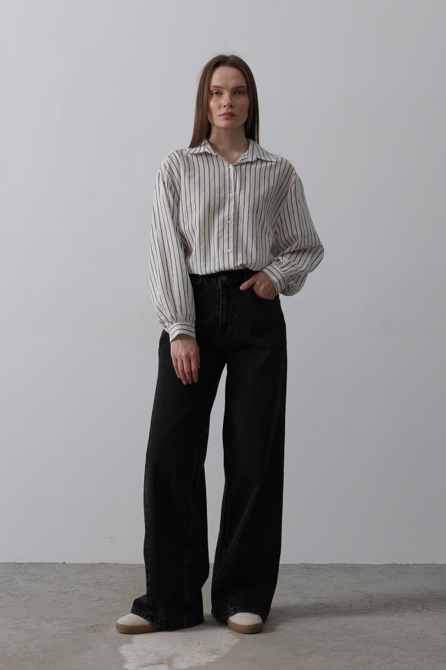 Broek Loella