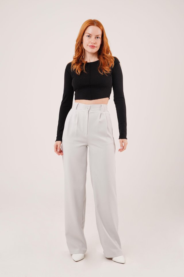 Broek Lorilyn