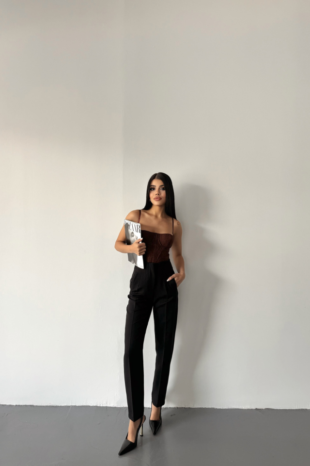 Broek Menora