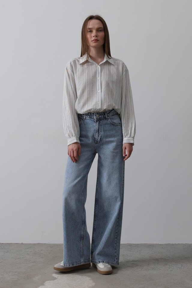 Broek Radinka