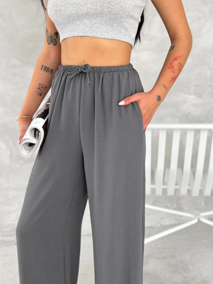 Broek Rashele