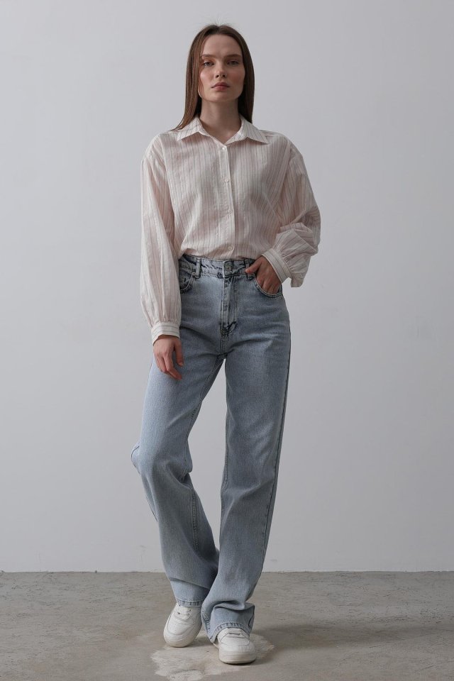 Broek Ravina