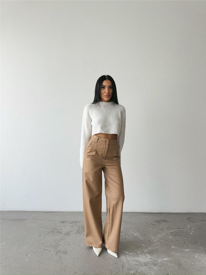 Broek Raziella