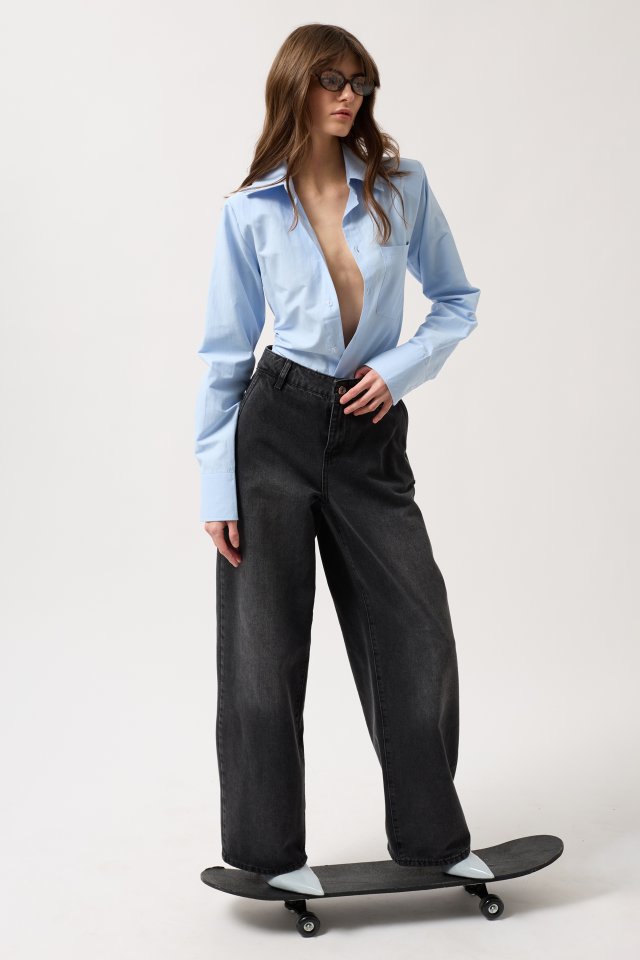 Broek Renilde
