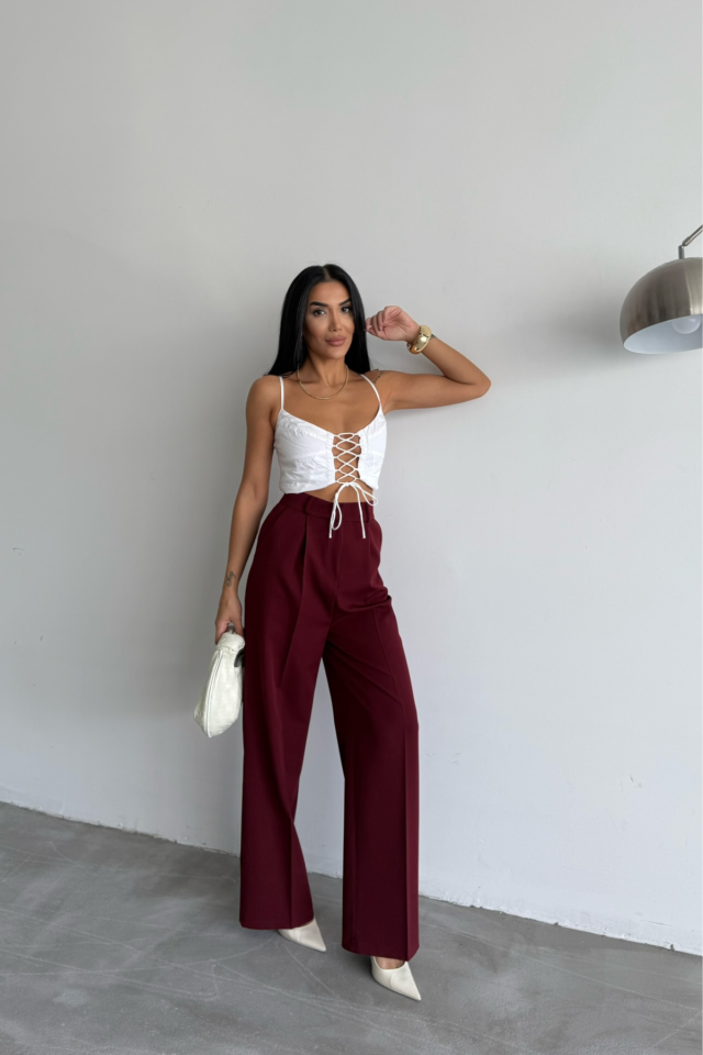 Broek Rochel