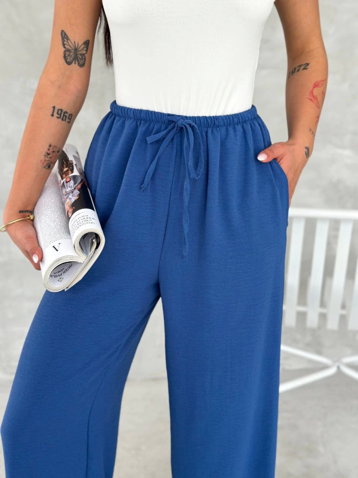 Broek Roshan