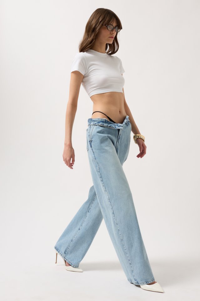 Broek Royalyn