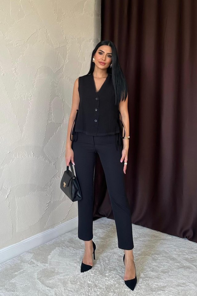 Broek Rozalia