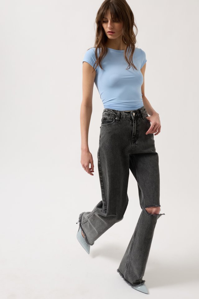 Broek Ruscelle