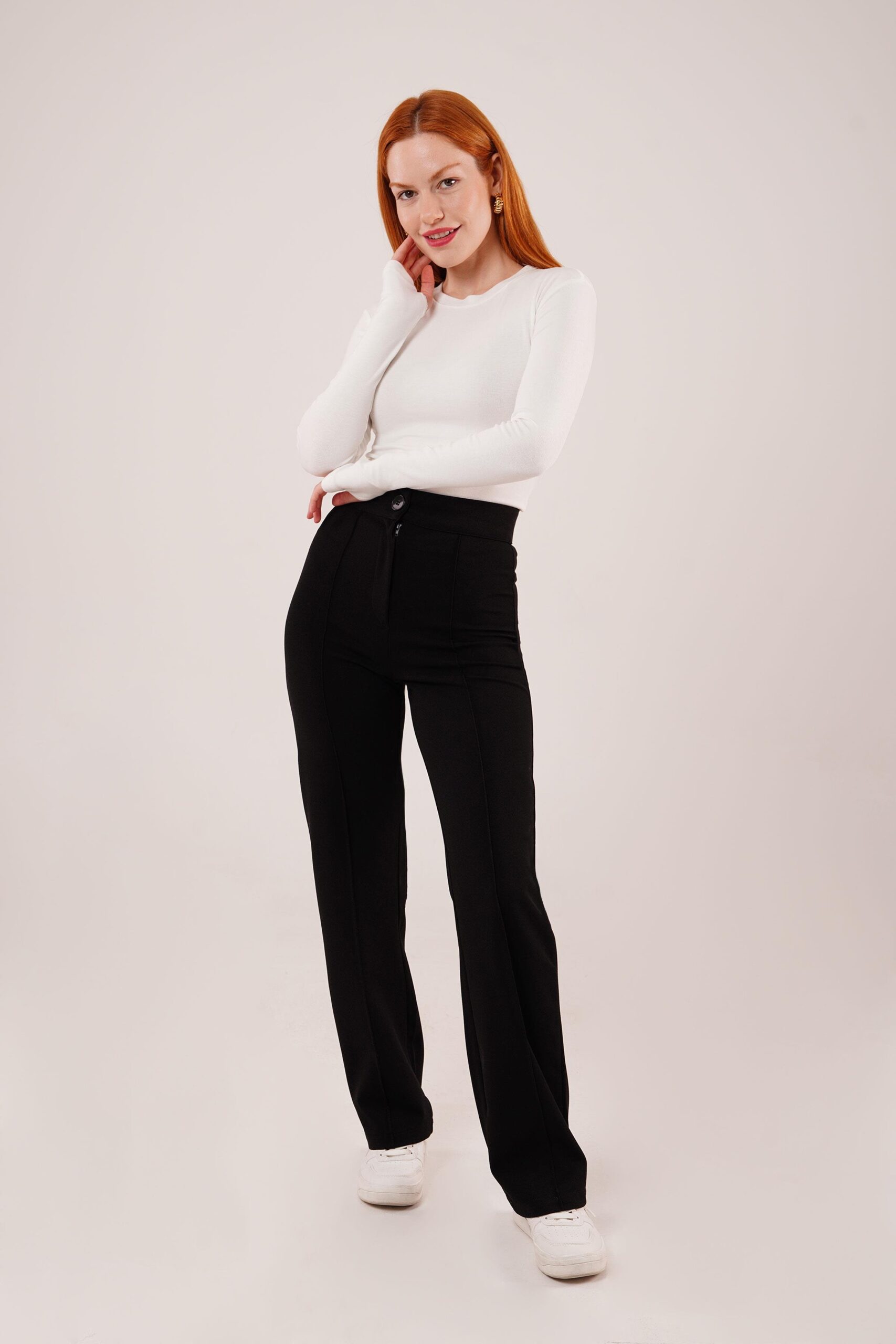 Broek Ysadora