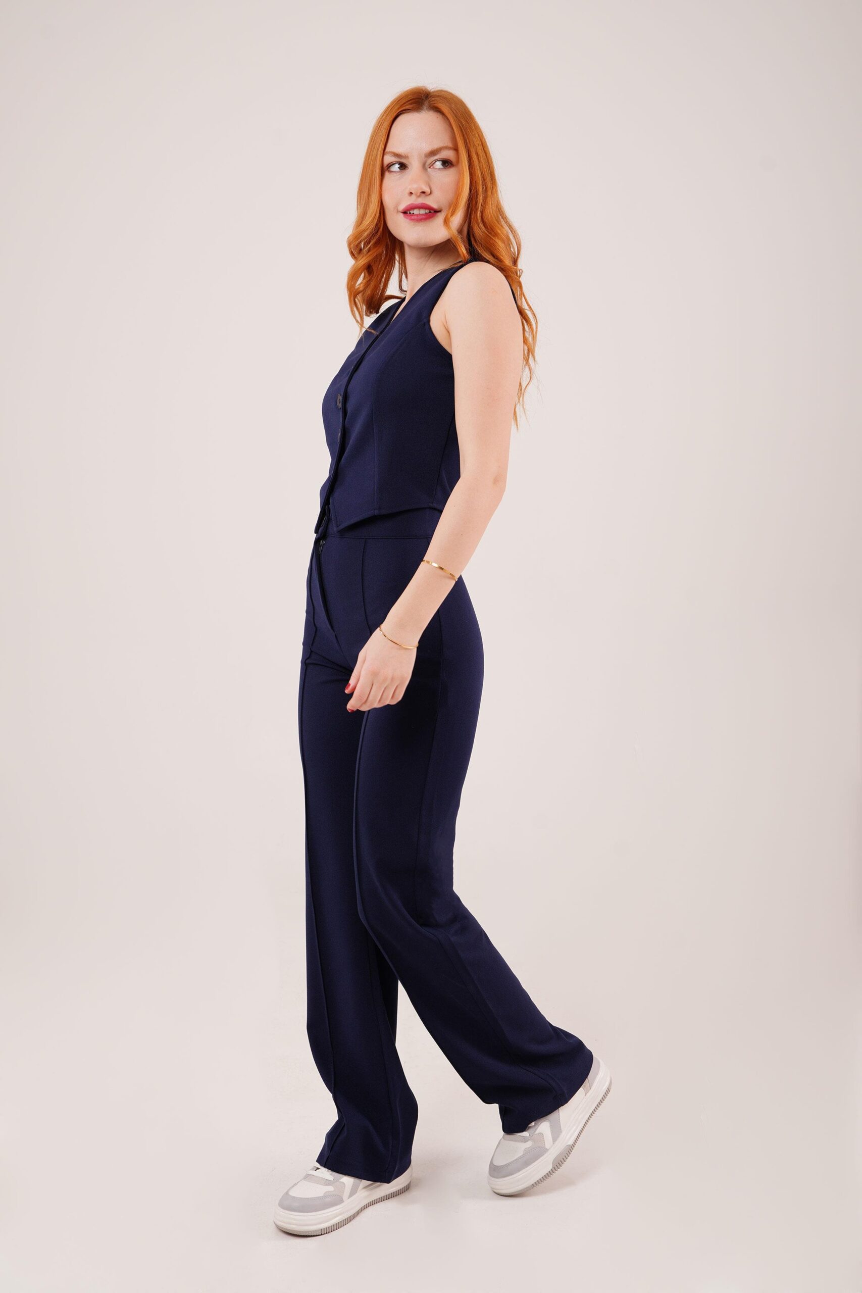 Broek Ysbe