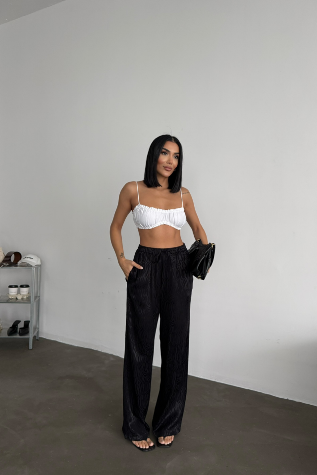 Broek Zanda