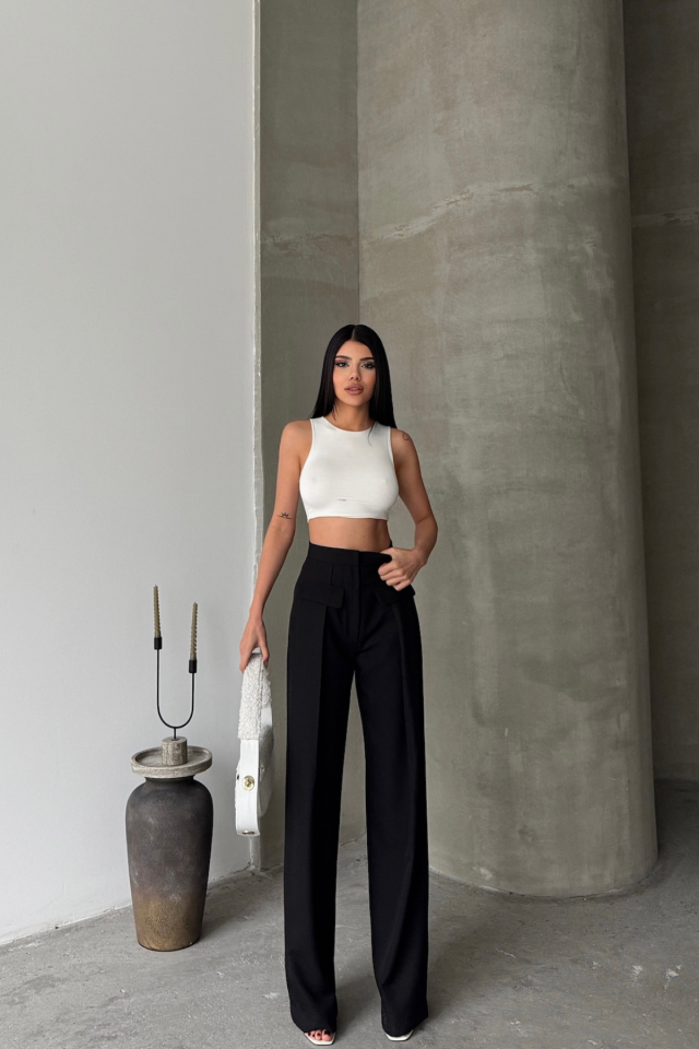 Broek Zania