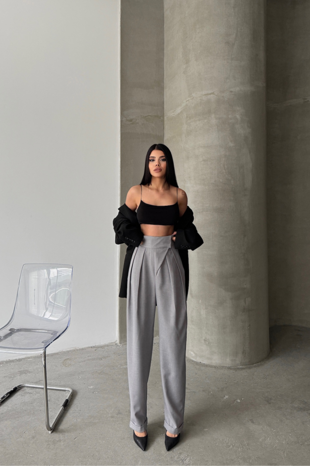 Broek Zeenya
