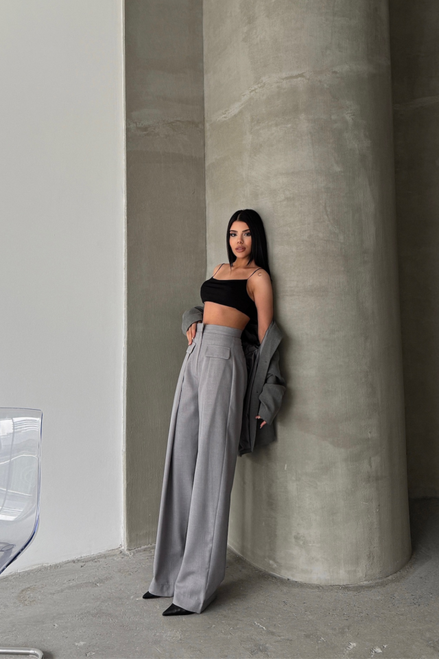 Broek Zelene