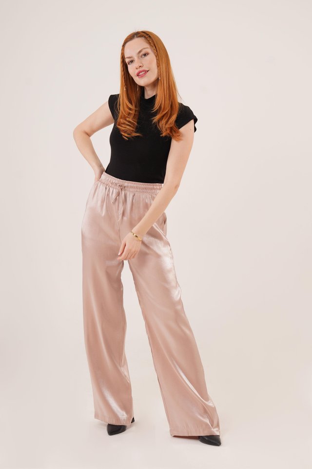 Broek Zelie