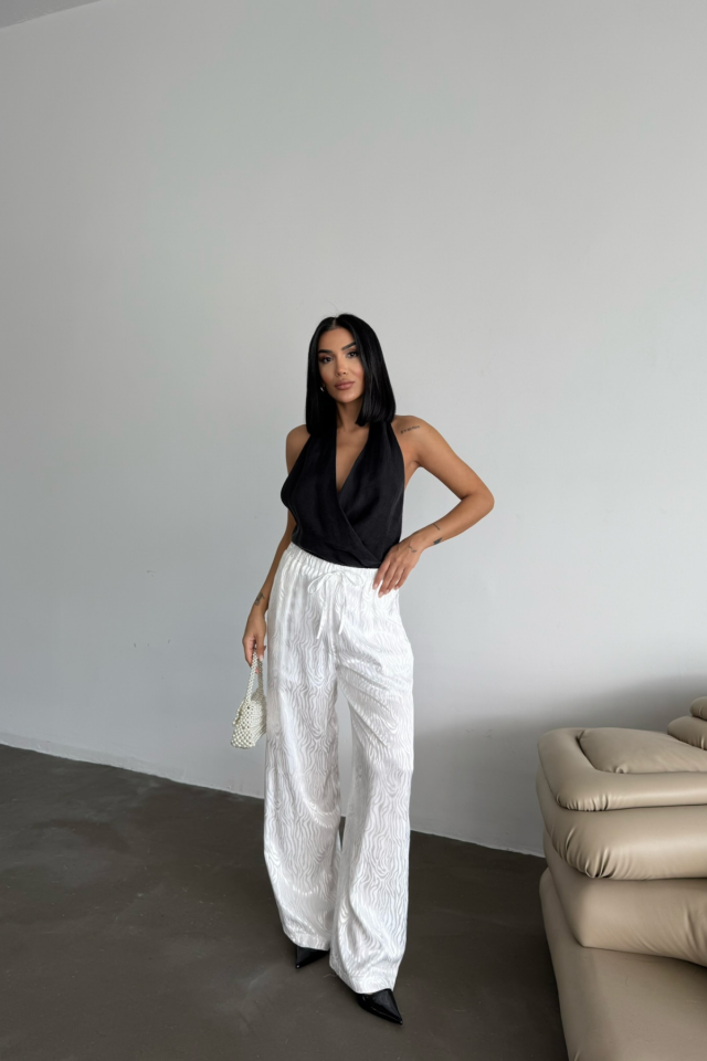 Broek Zenia