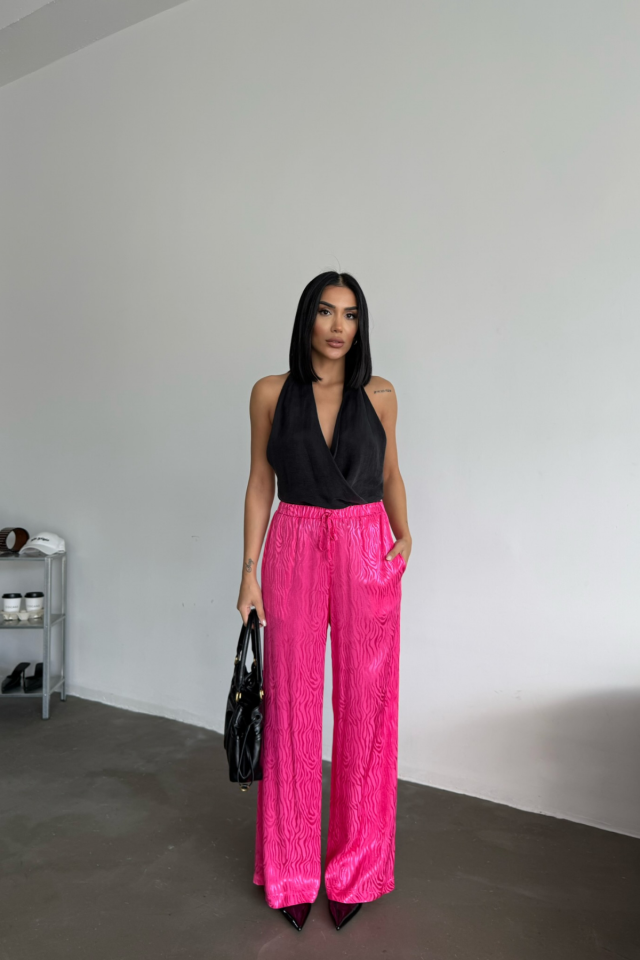 Broek Zoelle